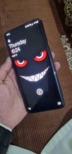 Oneplus