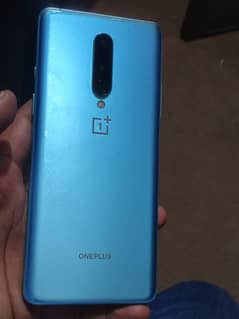 one plus8 8/128