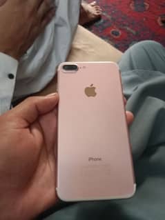 7lpus