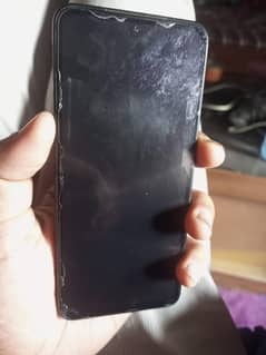 Redmi Note 11