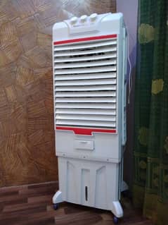 Air