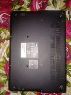 Acer Chromebook C740