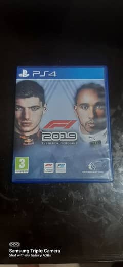 ps4 dvds games amazing titles