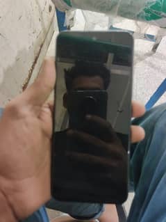 ram