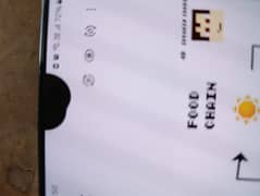 samsung s22 ultra Pta approved