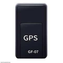 Gps