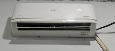 Ac