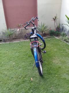 Bicycle Selling. Gear cycle