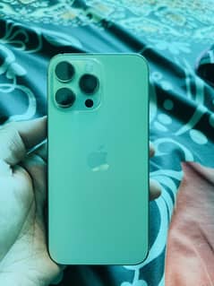 14 pro max 128 gb