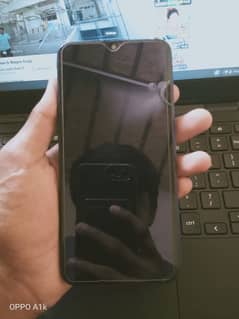 oppoA5s