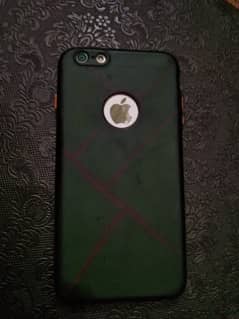 128 gb