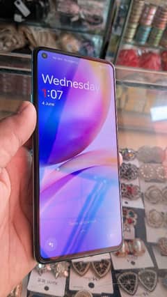OnePlus
