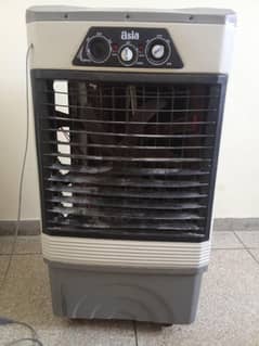 12 volts air cooler