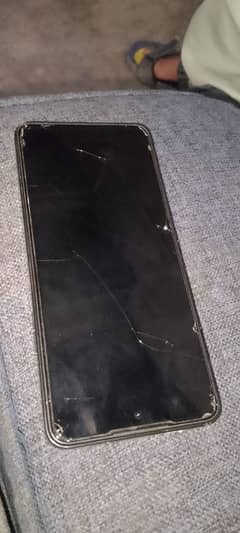 tecno
