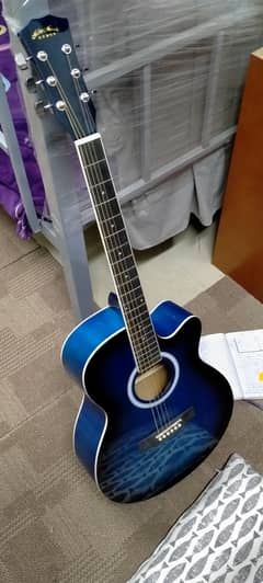 Acoustic