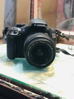 Canon