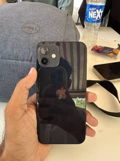 Iphone 12 jv