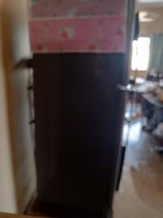 DAWLANCE REFRIGERATOR