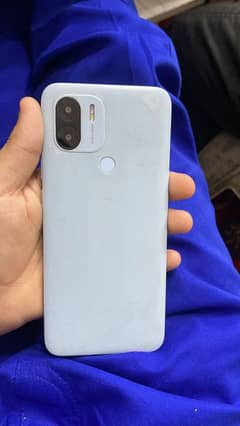 Redmi