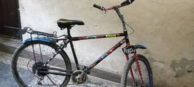 best cicyle