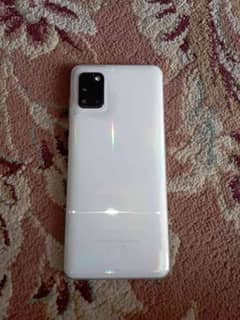 Samsung A31 4g