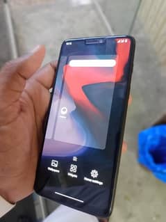 one plus 6.8/128