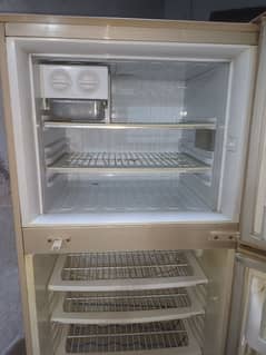 pel refrigerator
