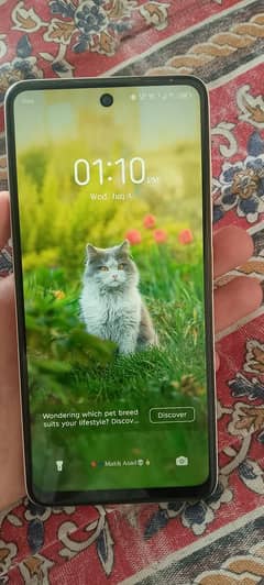 Tecno