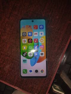 mobile