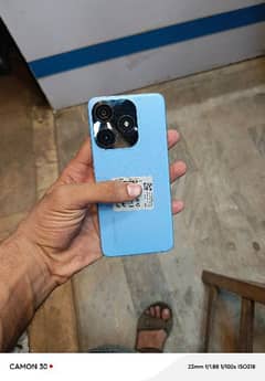 Tecno