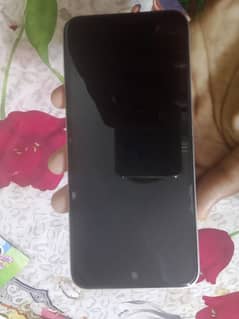 Tecno go 1 for sale