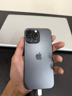 iphone 16 pro max jv