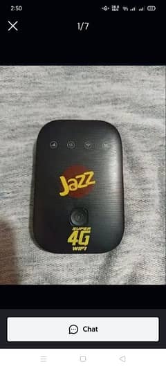 Zong