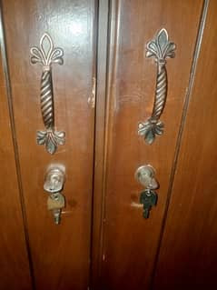 1 year old furniture condition 10/9