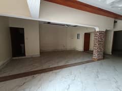 Fully Renovated Apartment for Rent 2000 Sq Ft, Ideal for Commercial Use