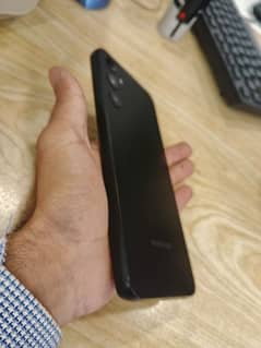 Samsung a05s