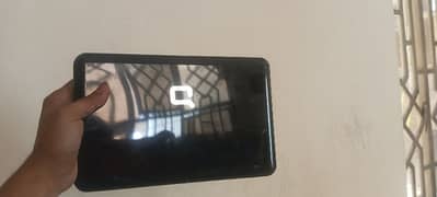 laptop HP company medium size
