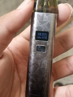 oxva