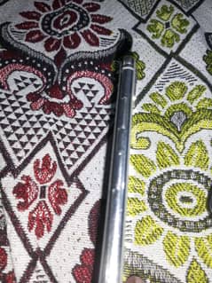 iPhone x non pta
