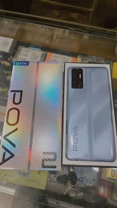 Tecno