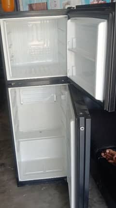 urgent sale