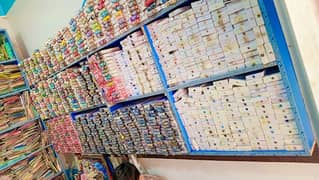chalta karobar for sale
