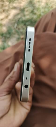 6+6gb