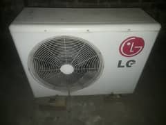 LG