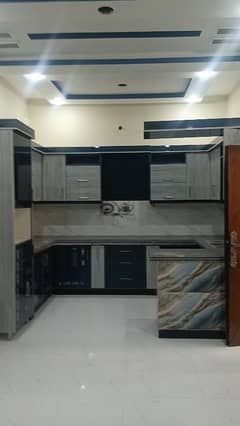 Bank Loan Applicable Brand New 30ft Street In Capital Society