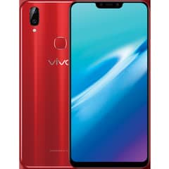 Vivo Y85A 4,64