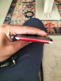 03071362761
