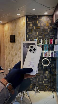 iphone16Pro