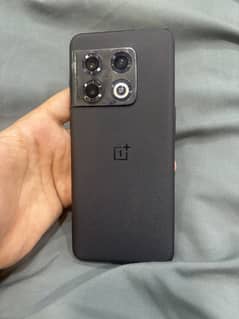 Oneplus