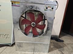 Air